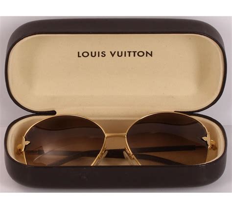 women lv sunglasses|authentic louis vuitton sunglasses.